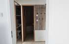 Inchiriez apartament cu o camera - 5