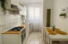 Apartament de inchiriat 2 camere - 7