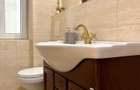 Inchiriez apartament pe str. Horea - 2