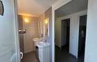 Spatiu D+P+1+M - 17 camere - 793mp - teren 532 mp - Eroii Revolutiei - 25