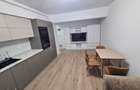 Apartament 2 cam Mioveni, NOU 2025, mobilat, TVA inclus, parter - 4