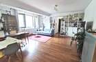 Proprietar inchiriez apartament spatios cu 2 camere, cu loc de parcare, Pipera - 5