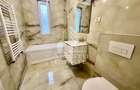 Apartament cu 2 camere, decomandat, bucatarie inchisa, et... - 3