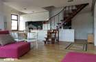 Apartament cu 4 camere Baciu zona Regal - 4
