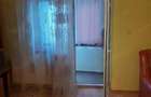 Apartament 3 camere, 76 mp utili + 2 balcoane, loc de parcare, mobilat zona Selimbar - 9