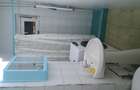 Vand apartament Decomandat cu 1 camera, la parter, in zona Girocului - 3