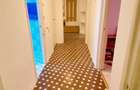 Bd. Basarabia - Str. Nicolae Sebe - Diham, apartament 2 camere, liber. - 4