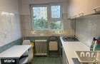 2 Camere de inchiriat | Basarabia | Metrou | Mobilat | Utilat - 3