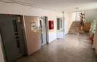 Garsoniera de vanzare | Obor | Metrou | Bloc Reabilitat | Renovat