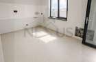 Casă P+1 | 103 mp utili | Teren 352 mp | Str. Câmpului - 11