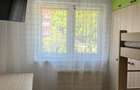 Inchiriez apartament 3 camere, Racadau, Bra?ov - 1