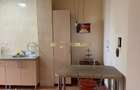 3 Camere de inchiriat | Iancului | Metrou | Centrala Proprie - 7