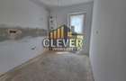 Finalizat 2 Camere | Curte 49 mp | 53,55 mp Utili | Pallady - 15