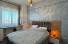 Apartament 3 camere LUX + Loc de Parcare Concept Salciilor - Nicolina - 6