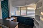 Apartament 2 camere renovat,mobilat,utilat,Calea Mosilor ,proprietar,comision 0% - 5