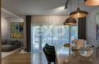 Vila 6 camere- Iancu Nicolae- complex inchis, zona Cambridge -Zoo
