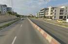 Teren de vanzare Mamaia Nord zona Kazeboo - 4