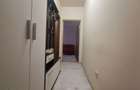 Investitie ideala -Apartament cu 2 camere-mobilat si utilat-Torontalul - 5