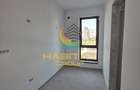 Apartament 2 camere / 60.49 mp / Grand Arena - 4