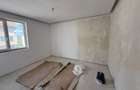 Apartament 3 camere semifinisat, 67mp, parcare, etaj 2! - 7