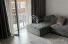 Apartament 2 camere mobilat/utilat + loc parcare Popesti Leordeni metr - 2