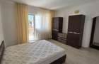 Inchiriez apartament 4 camere centrul istoric - 3