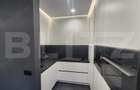 Apartament nou modern cu 2 camere de vanzare, 56,8 mp, zona semicentrala - 10