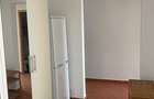 Proprietar inchiriez apartament 2 camere Alexandru cel Bun, Piata Voievozilor - 5