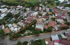 Comision 0% Teren 2.800 mp | Deschidere 140 ml pe 3 laturi - 7