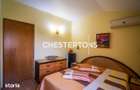 Vila regie proprie teren 800mp si garaj dublu in Dragomiresti-Deal - 10