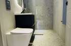 Apartament 3 camere lux| Precista - 14