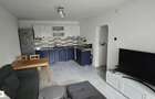 3 camere | Turda | bloc 1982 | parcare | Ion Mihalache - 1