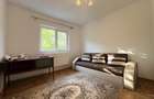 Apartament 4 camere, 78 mp utili, etaj 3, decomandat -  Girocului