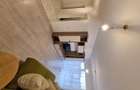Apartament 2 camere de inchiriat Bloc Nou, Prima Nufarul Ion Bradu 5 - 10