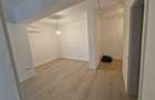 Proprietar fara comision - inchiriere spatiu comercial situat in zona PopestiLeordeni strada Biruintei 81 - 2