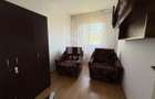 Apartament cu 3 camere in cartierul Mure?eni - 1