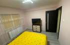 Închiriez apartament 2 camere - 3