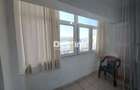 Dacia, Apartament 3 camere, DECOMANDAT, 139.990 EURO - 10