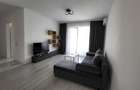 Inchiriez apartament 2 camere cu loc parcare inclus