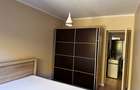 Apartament de inchiarat Floresti, Str. Stejarului, 1 dormitor, 1 living, 1 bucatarie, 1 baie + 2 balcoane - 2