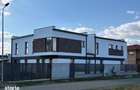 Duplex Modern de Vanzare Mo?ni?a Noua | Direct de la Proprietar - 6
