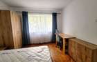 Apartament 2 camere decomandat prima inchiriere dupa renovare!