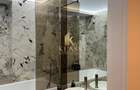 Studio dublu modern, Pipera - 9