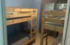 Apartament 3 camere , 2 bai ,Parcare, Mangalia, Plaja, Nibiru , Mare, - 3