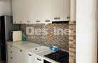 Apartament de vanzare 2 camere | Tomis Plus | 0% comision - 13