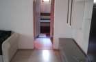 Apartament 2 camere de inchiriat - 4