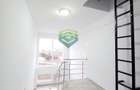 Apartament cu 2 camere // loc de parcare gratuit - 15