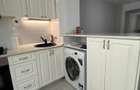 Inchiriez studio (apartament 2 camere) - 16