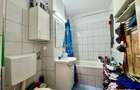 Apartament 2 camere, decomandat, Grigorescu - 4