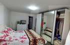 Casa de vanzare, 3 camere, 115 mp + teren de 508 mp - Bujac - 6